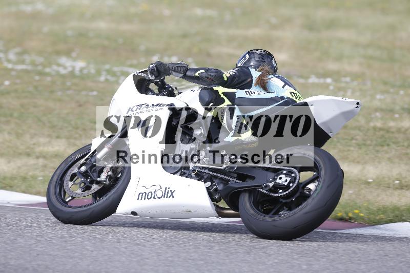 /19 06.06.2026  TZ Motorsport ADR/Gruppe gelb/21